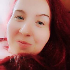 Meet your Posher, Felecia